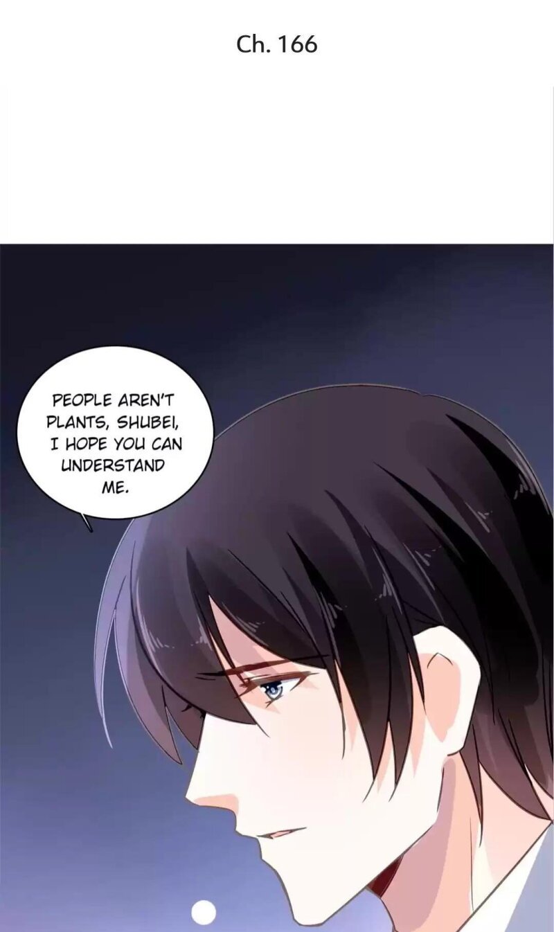 Page 1 of Chapter 166