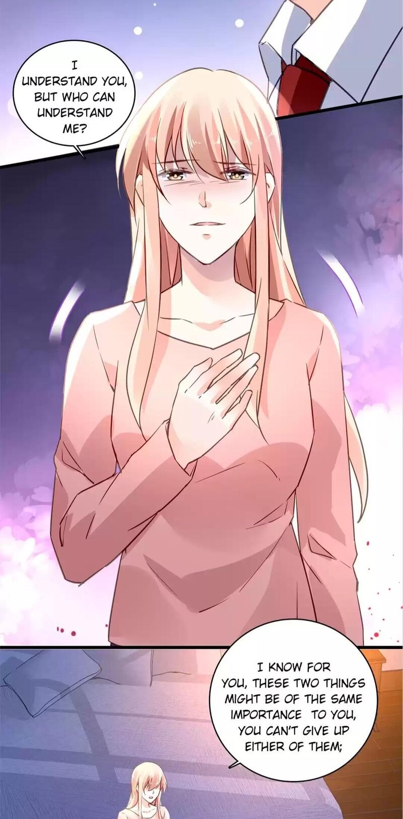 Page 2 of Chapter 166