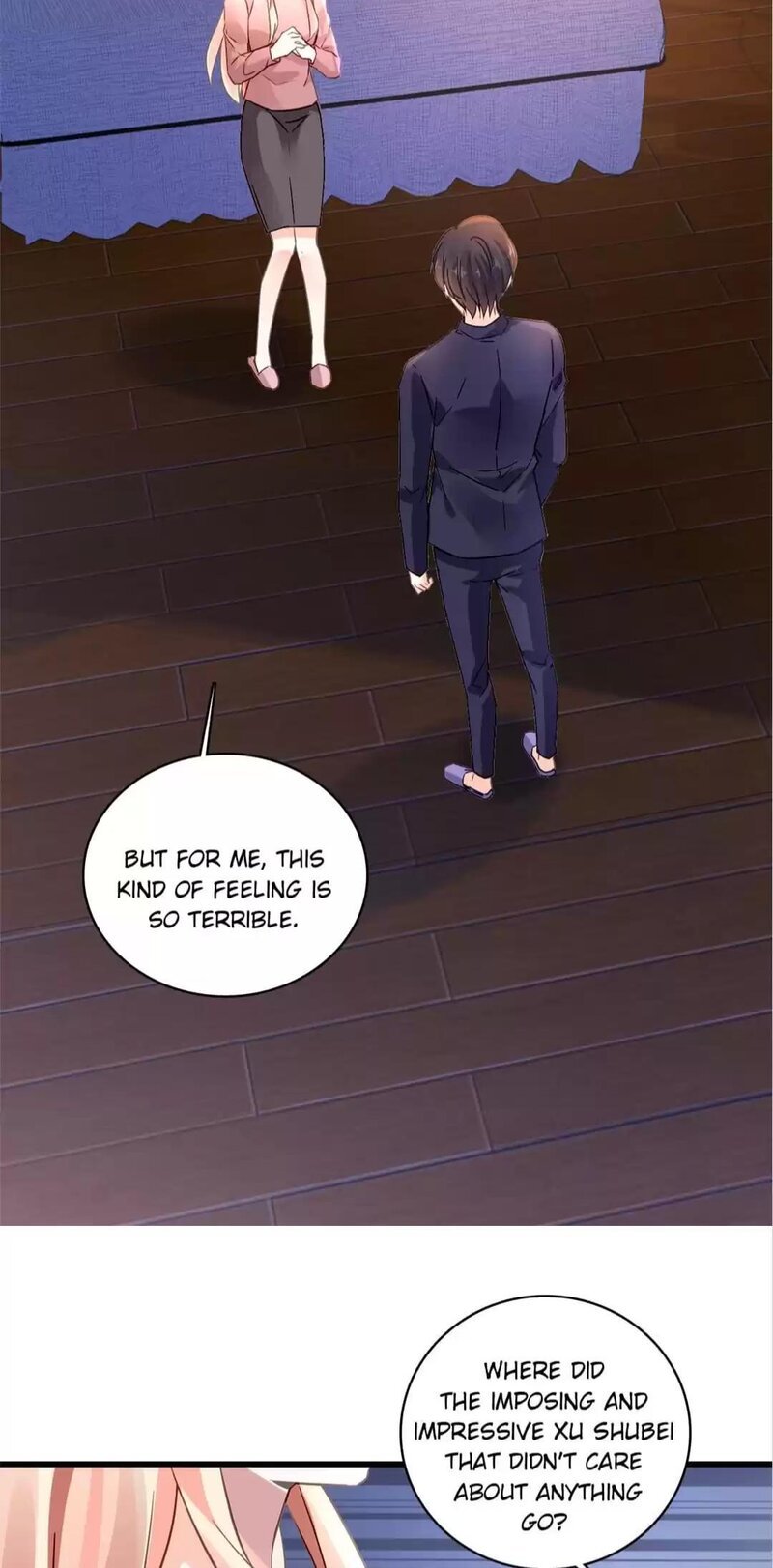Page 3 of Chapter 166