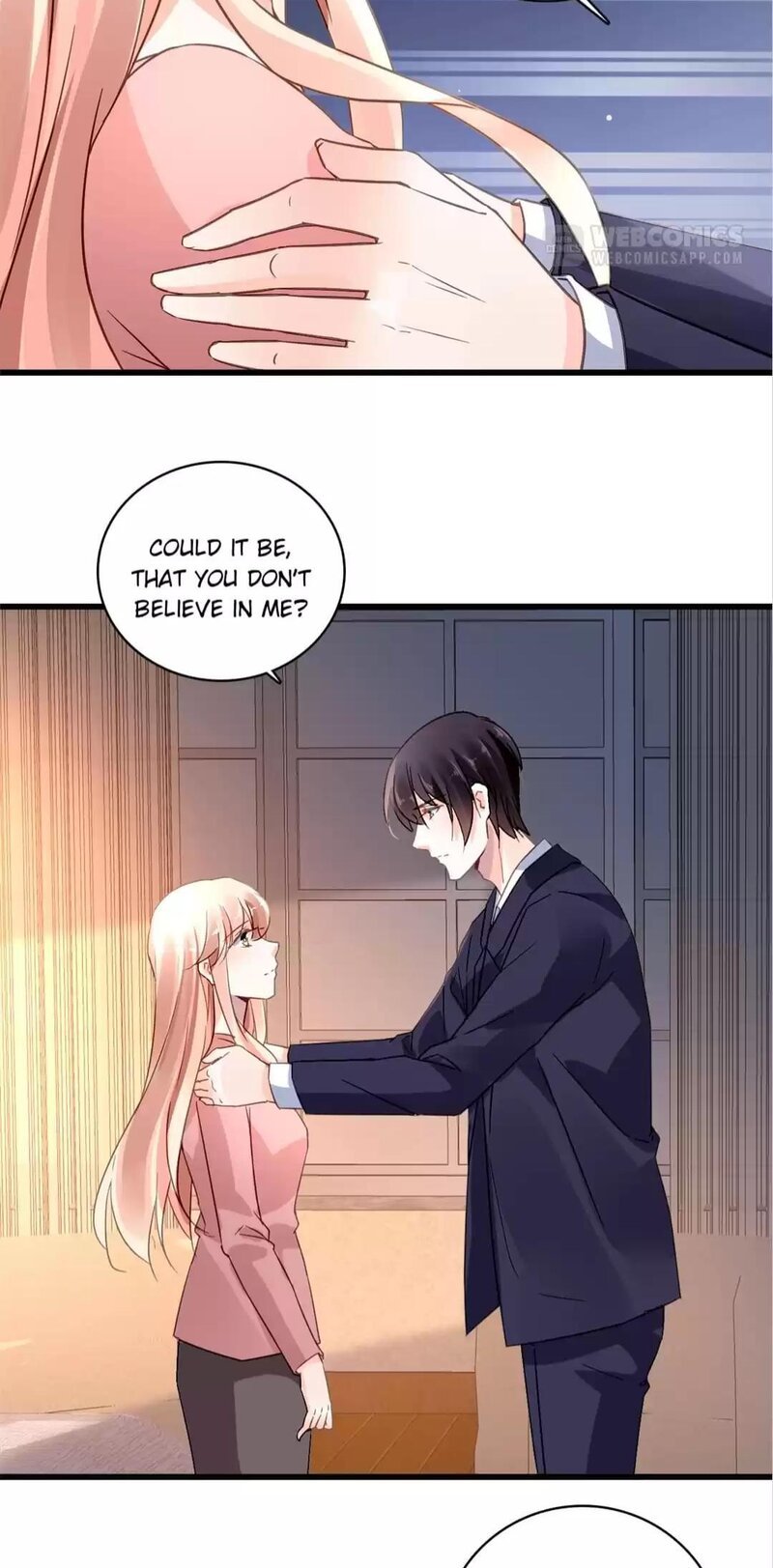 Page 4 of Chapter 166