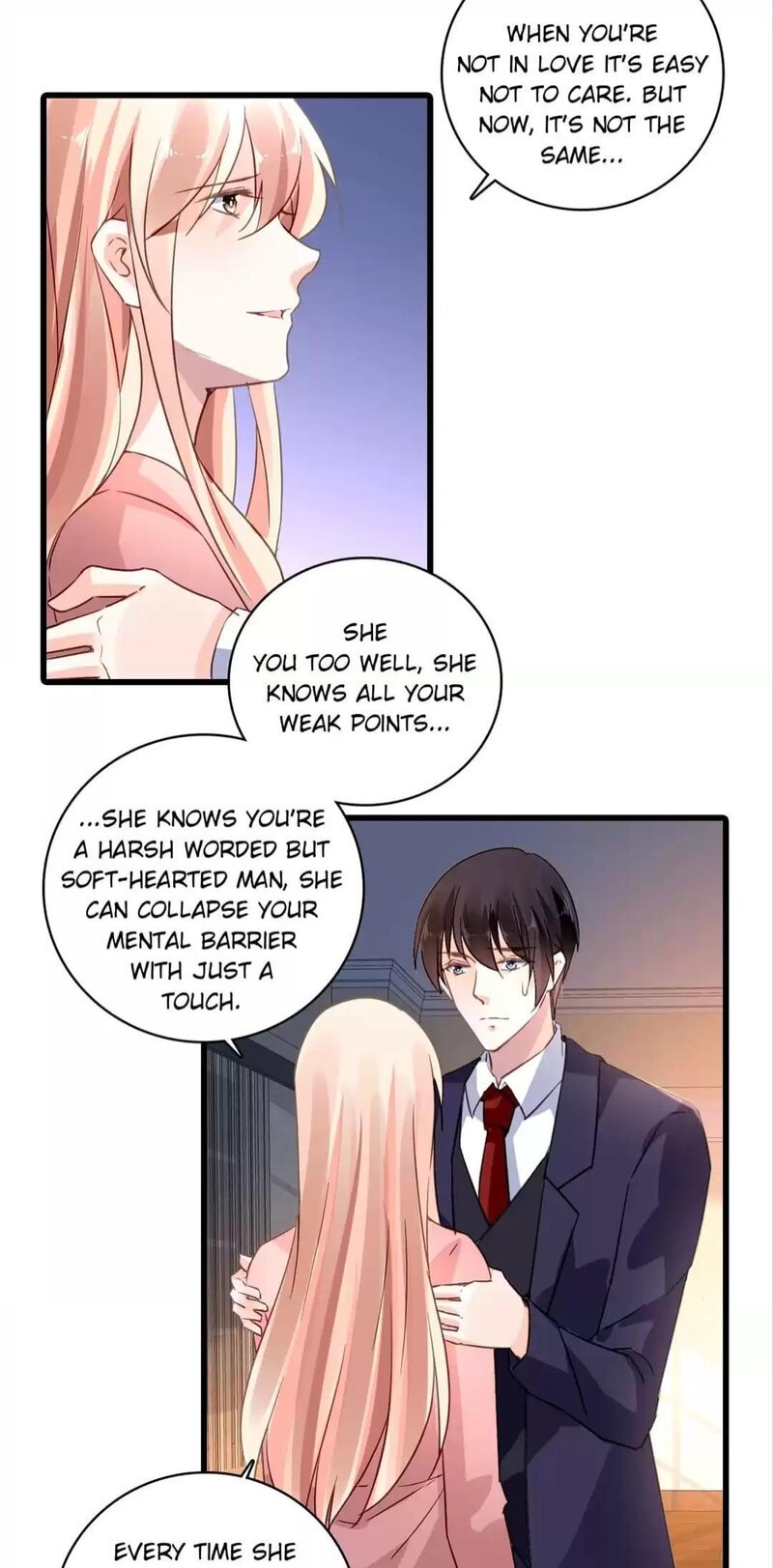 Page 5 of Chapter 166