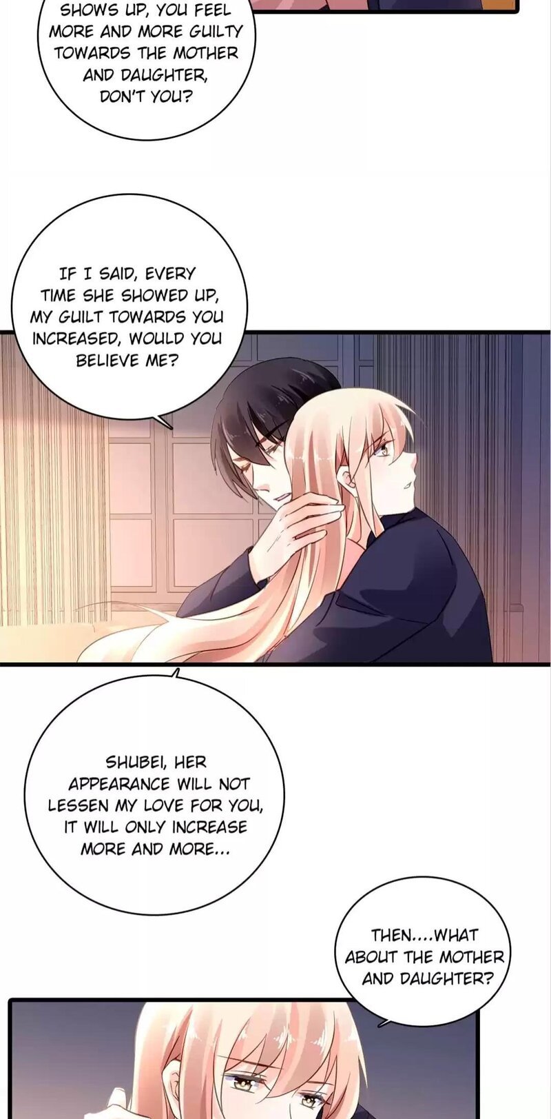 Page 6 of Chapter 166