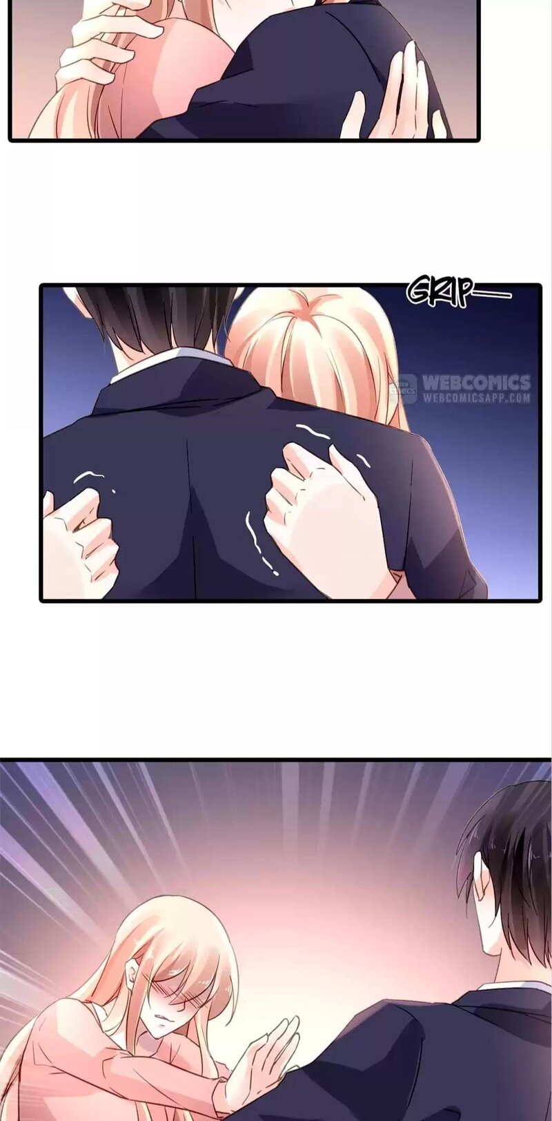 Page 7 of Chapter 166