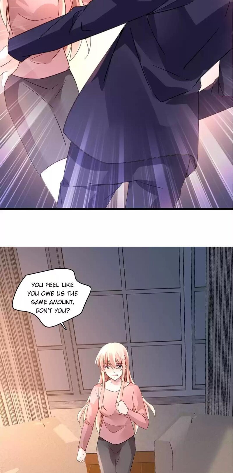 Page 8 of Chapter 166