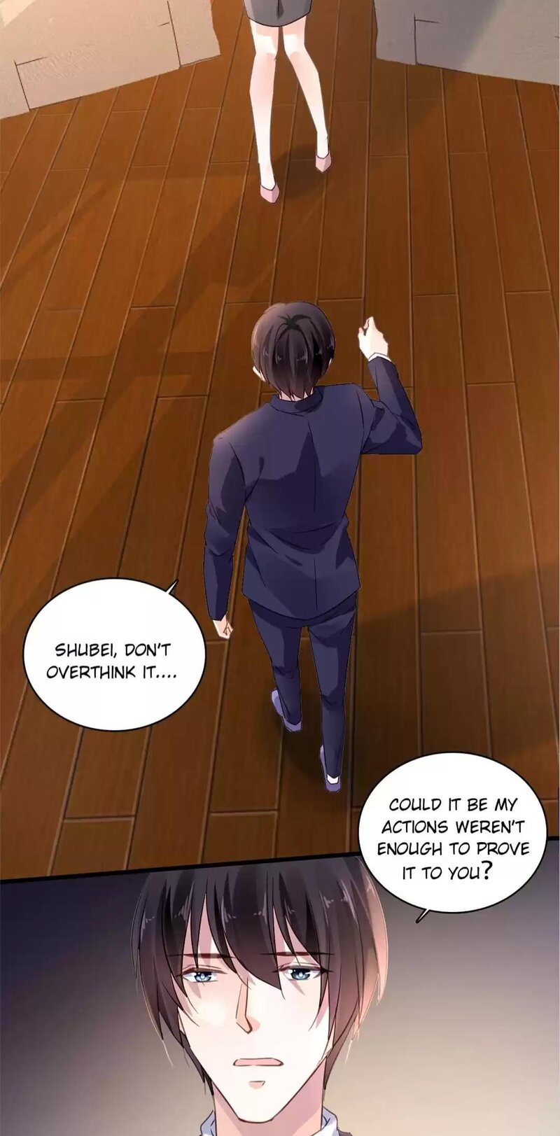 Page 9 of Chapter 166