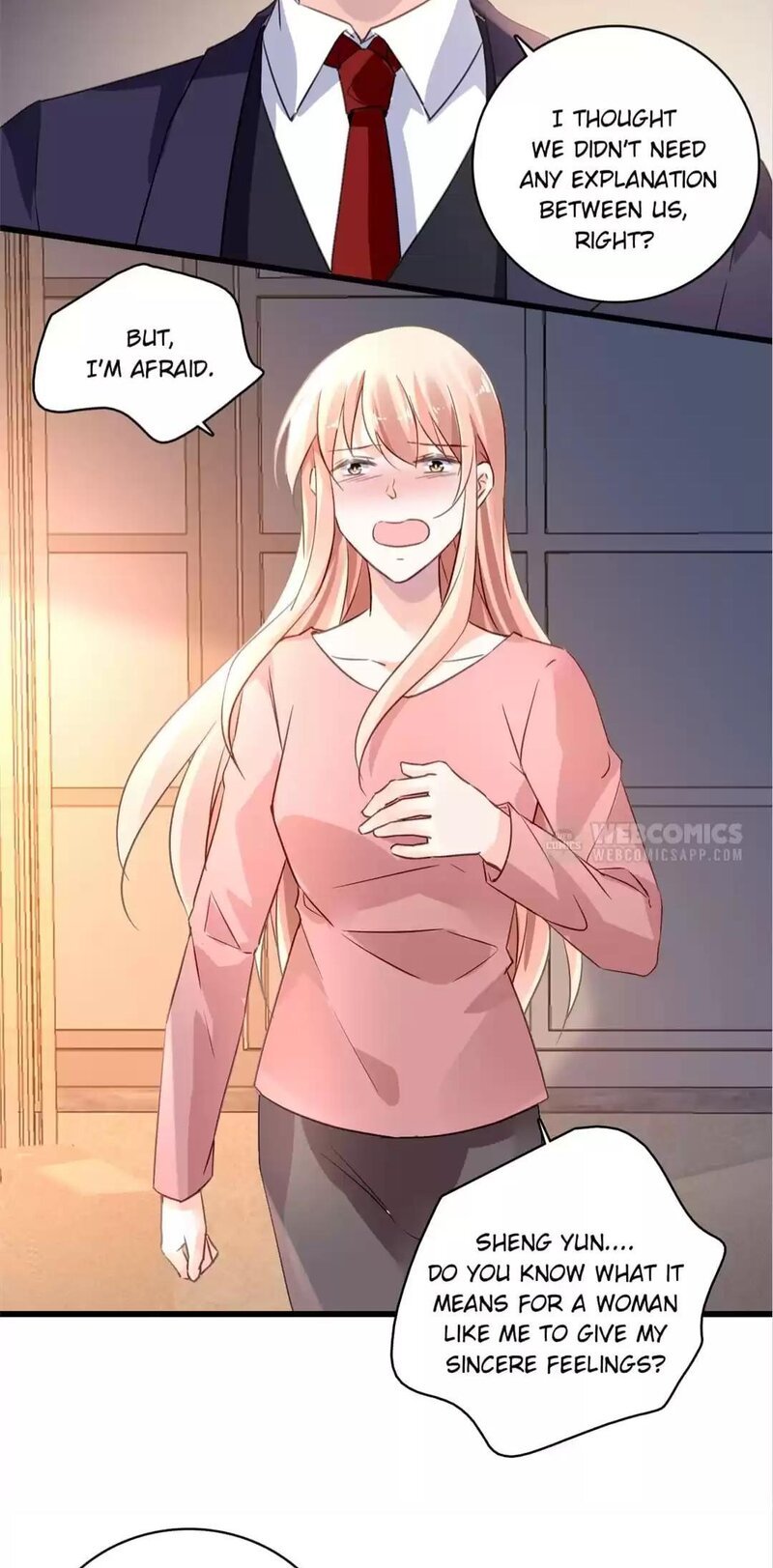 Page 10 of Chapter 166
