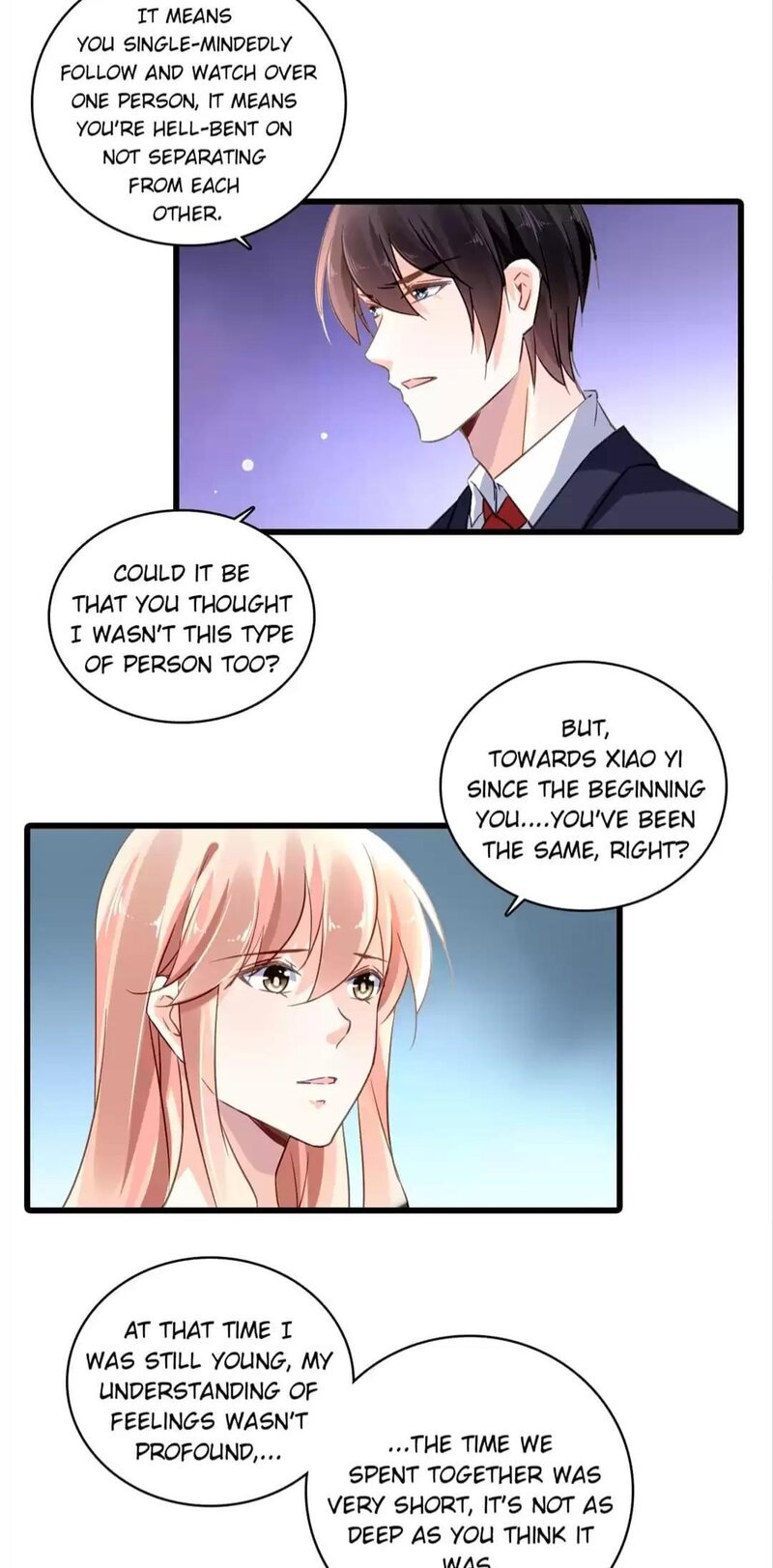 Page 11 of Chapter 166