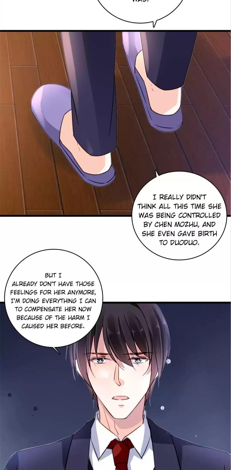 Page 12 of Chapter 166