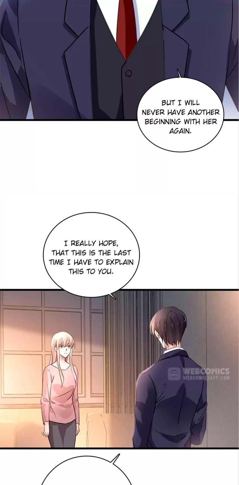 Page 13 of Chapter 166