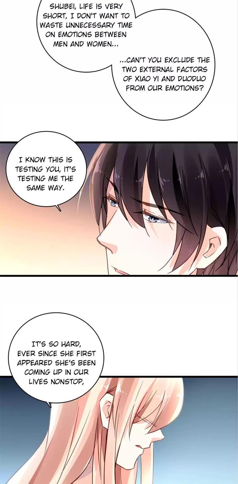 Page 14 of Chapter 166