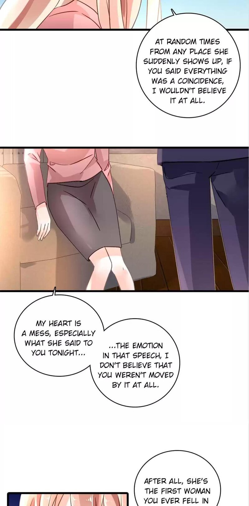 Page 15 of Chapter 166