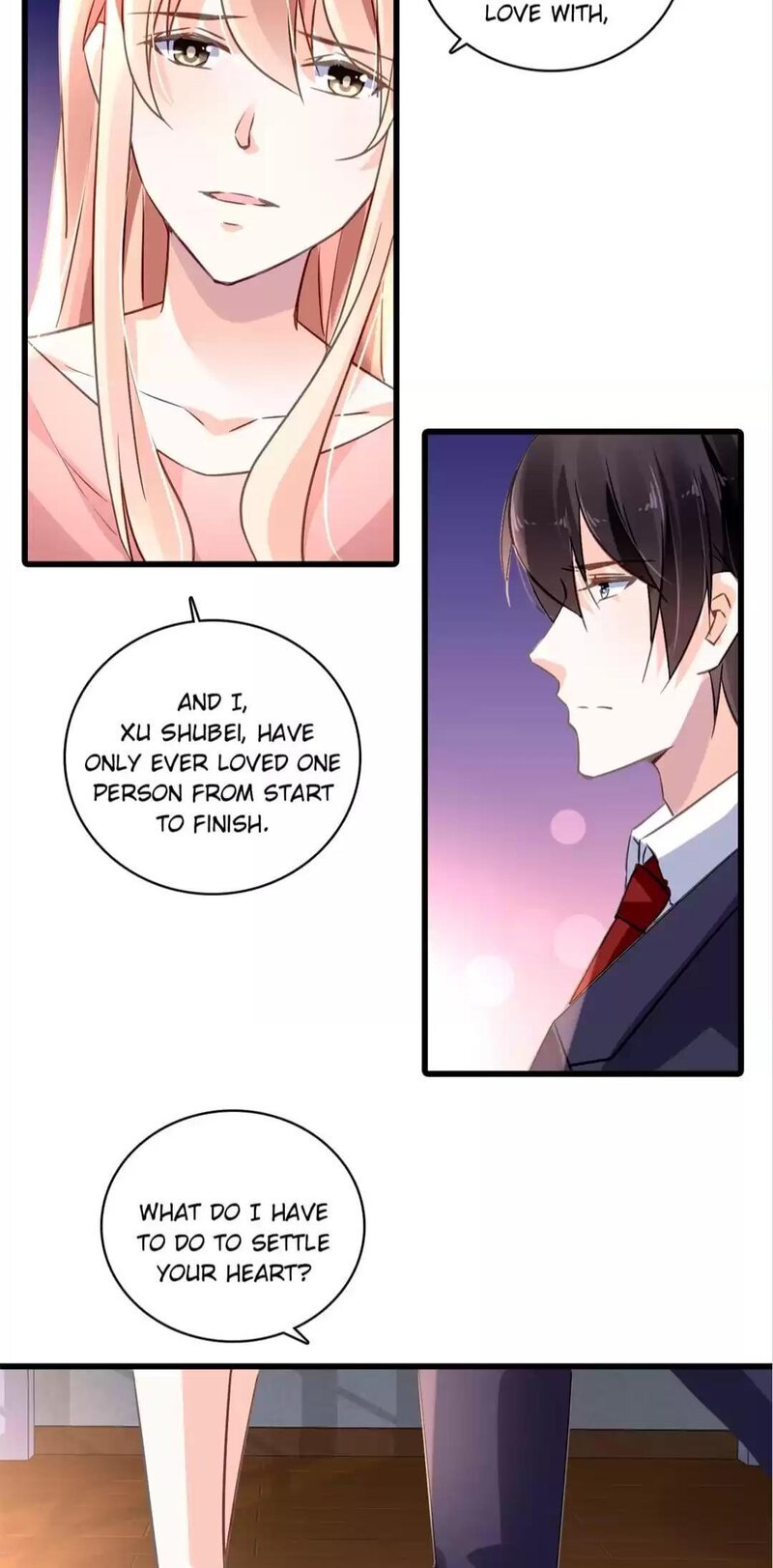 Page 16 of Chapter 166