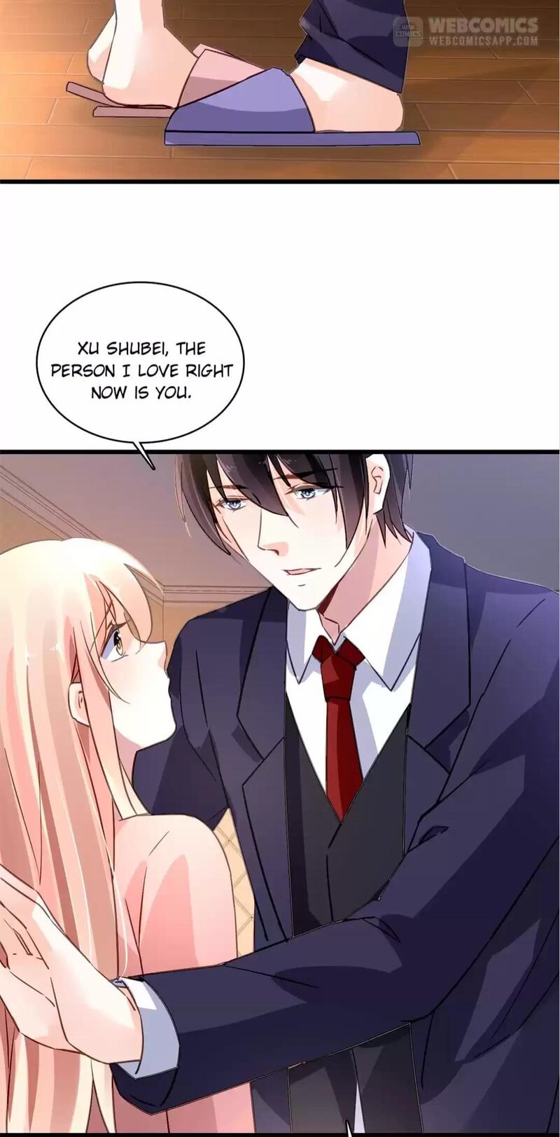 Page 17 of Chapter 166