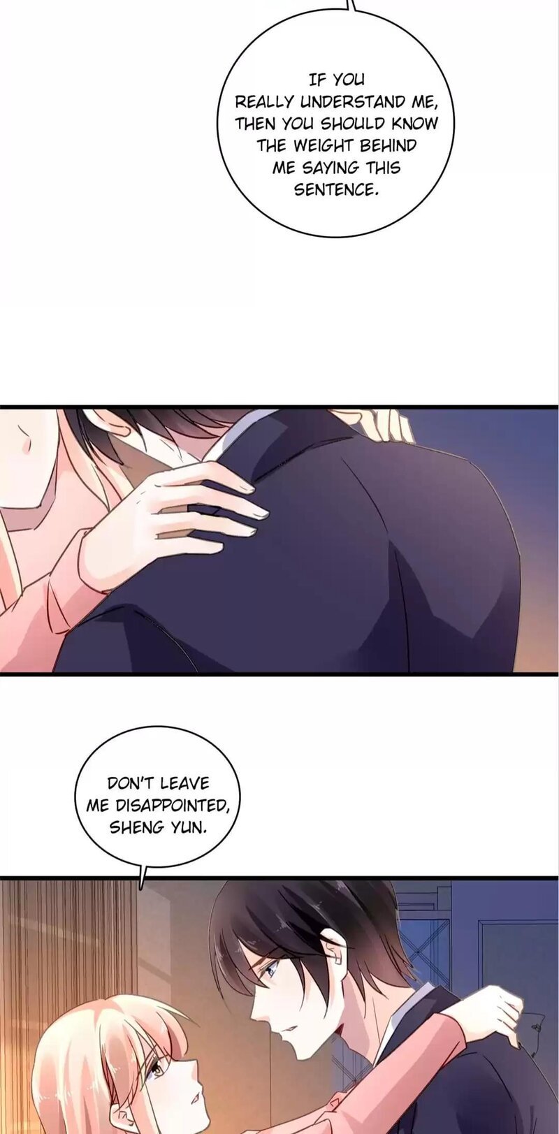 Page 18 of Chapter 166