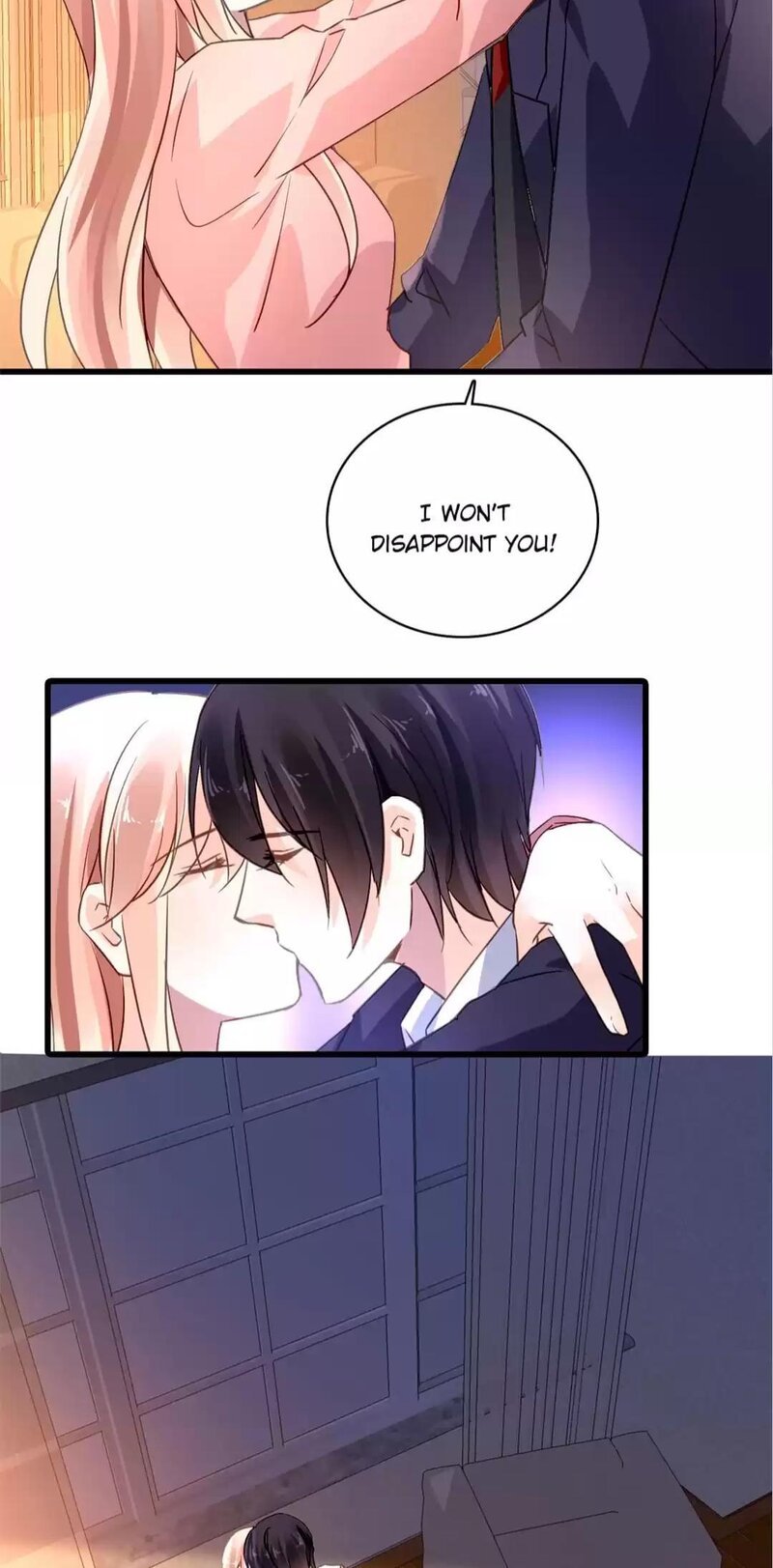 Page 19 of Chapter 166
