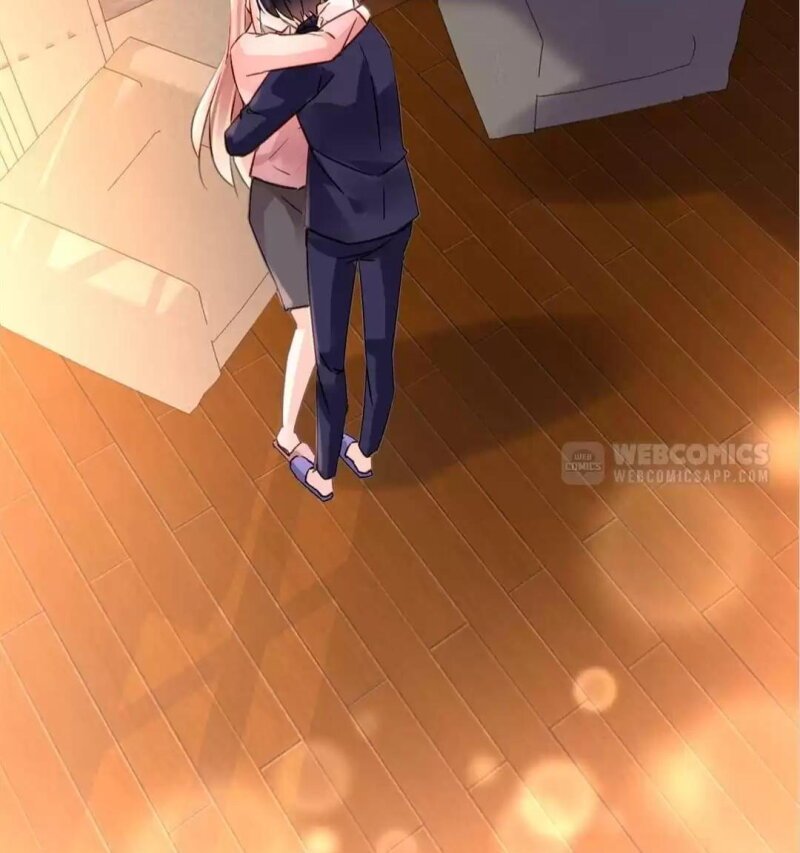 Page 20 of Chapter 166