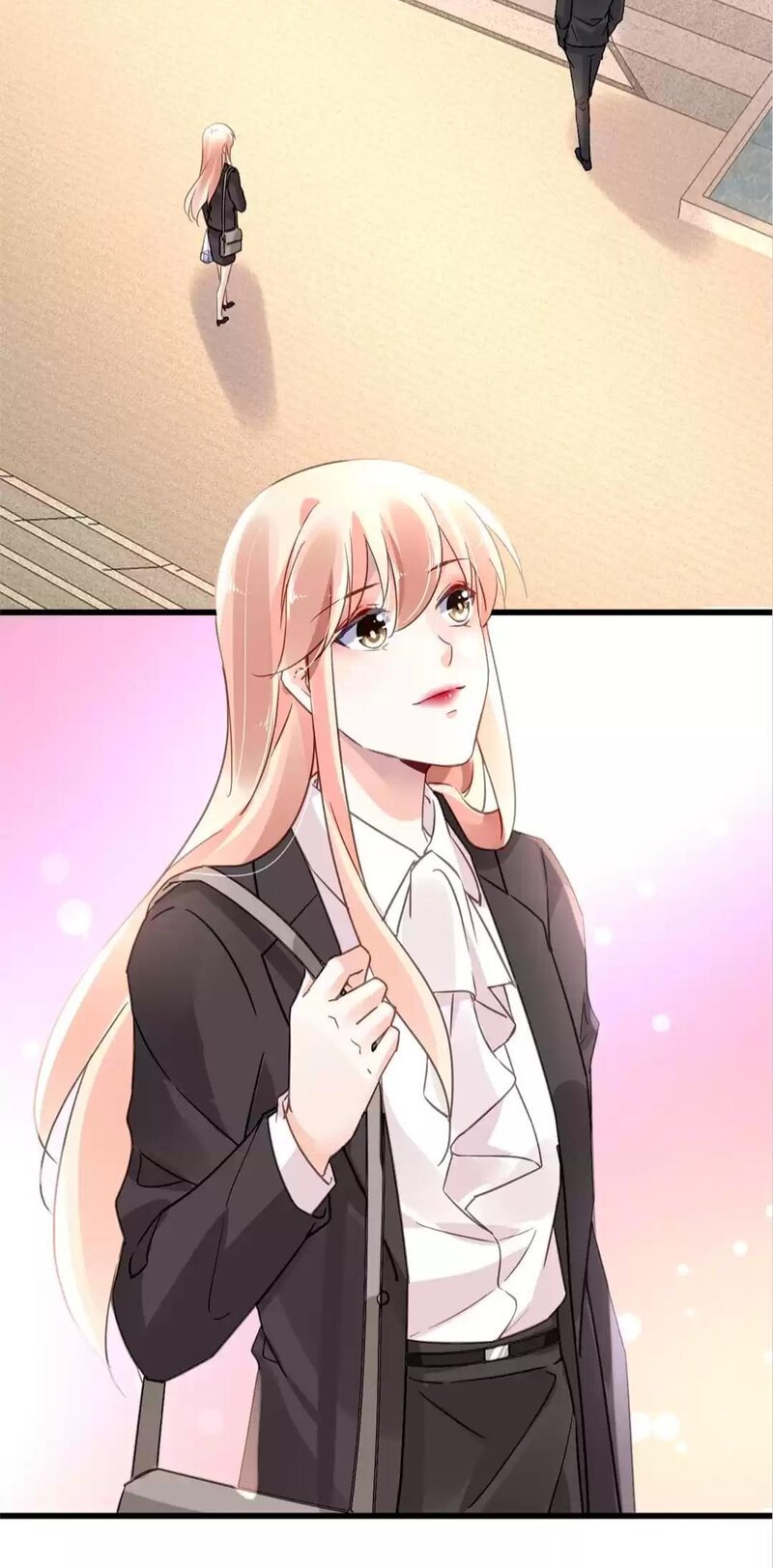 Page 2 of Chapter 167