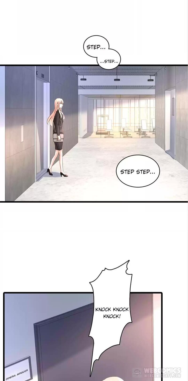 Page 3 of Chapter 167