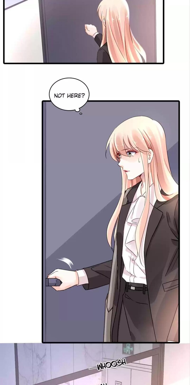 Page 4 of Chapter 167
