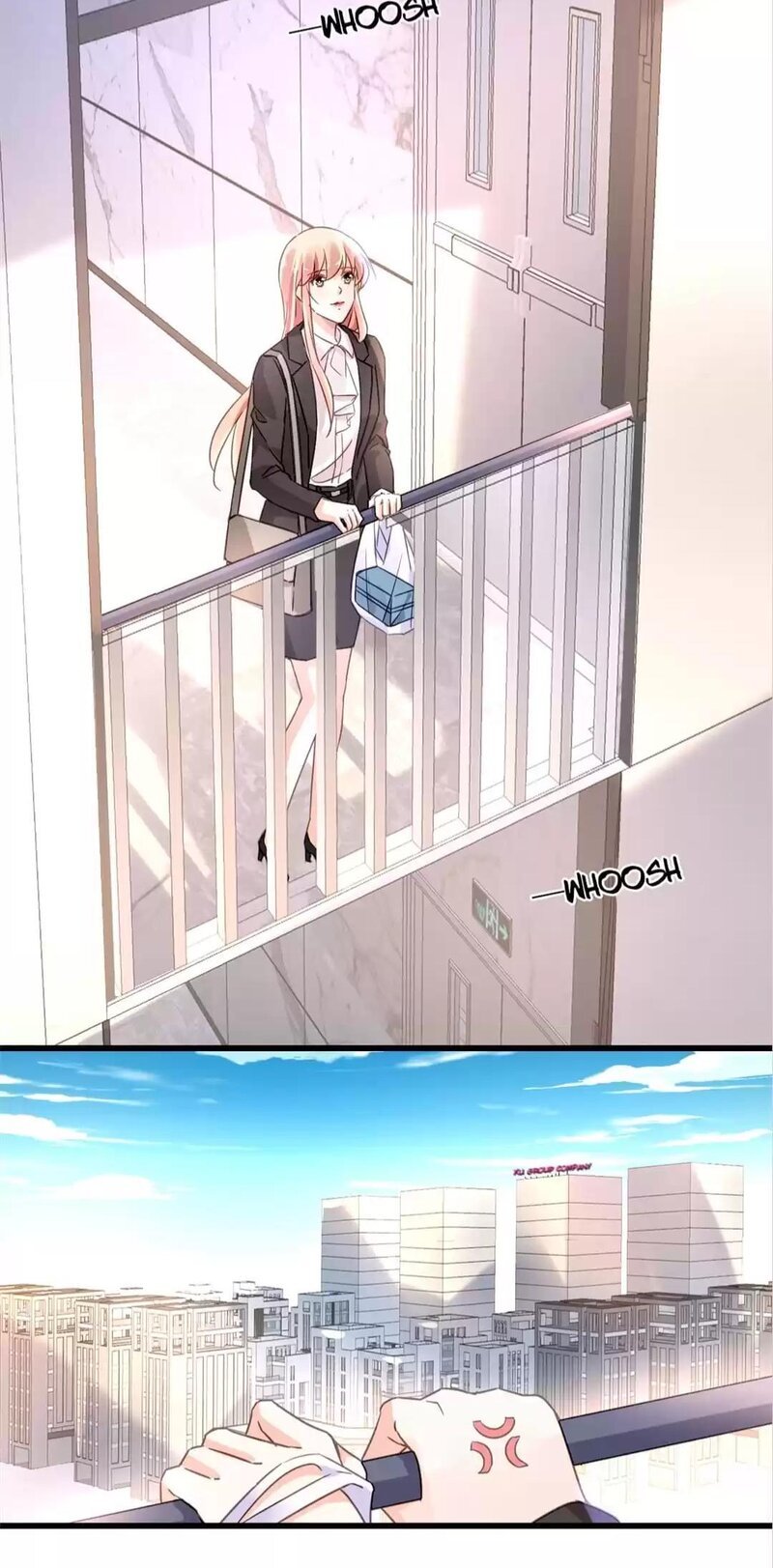 Page 5 of Chapter 167