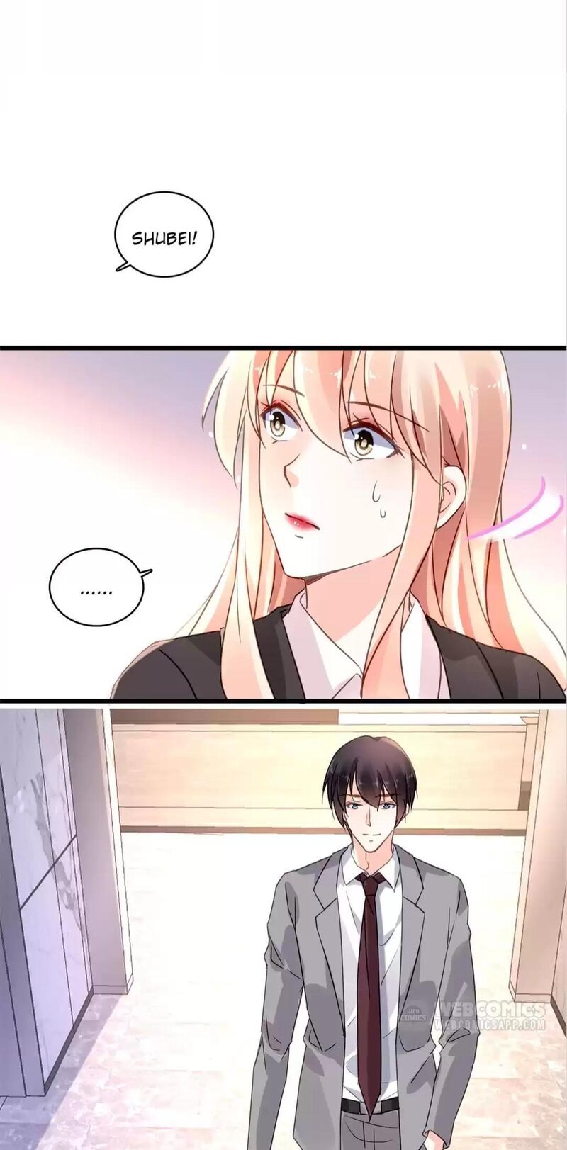Page 6 of Chapter 167