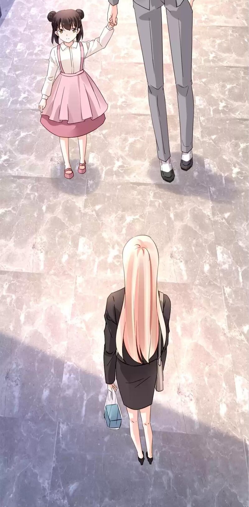 Page 7 of Chapter 167
