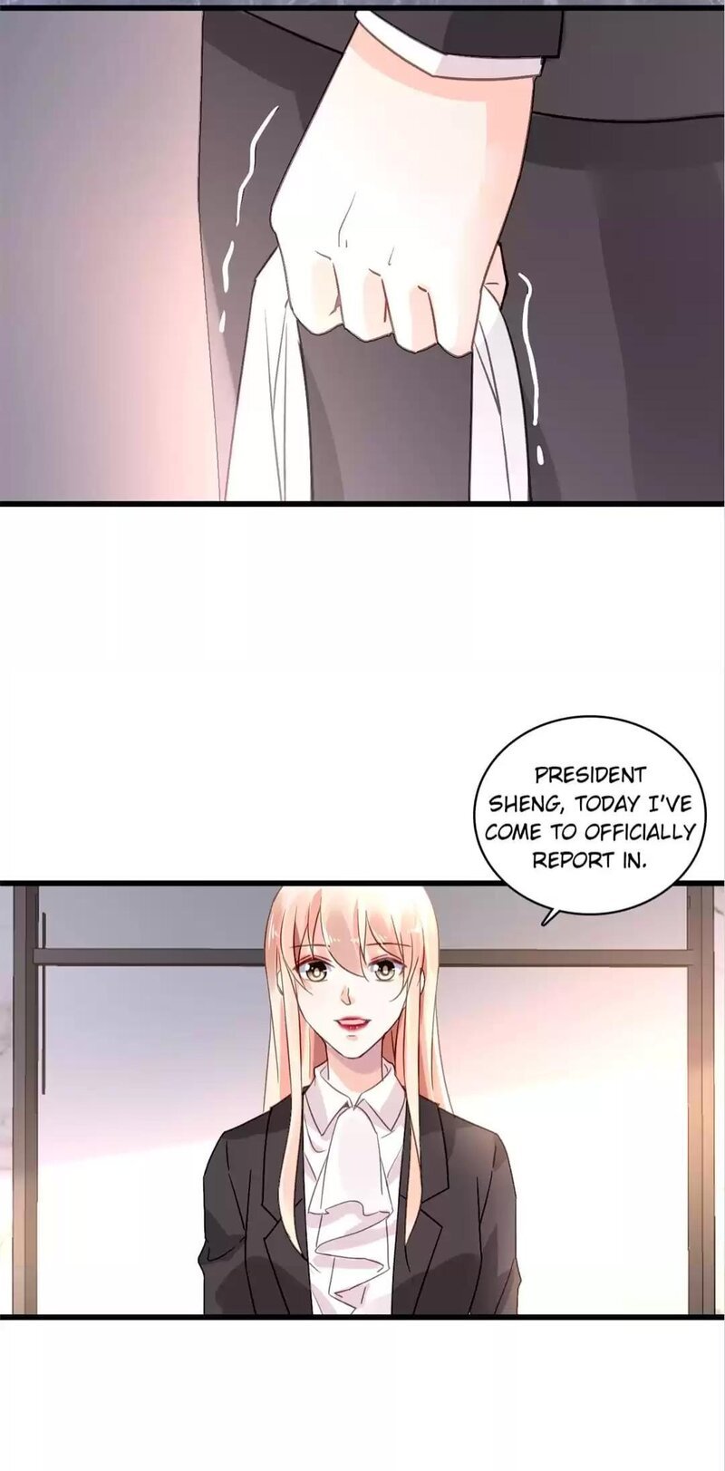 Page 8 of Chapter 167