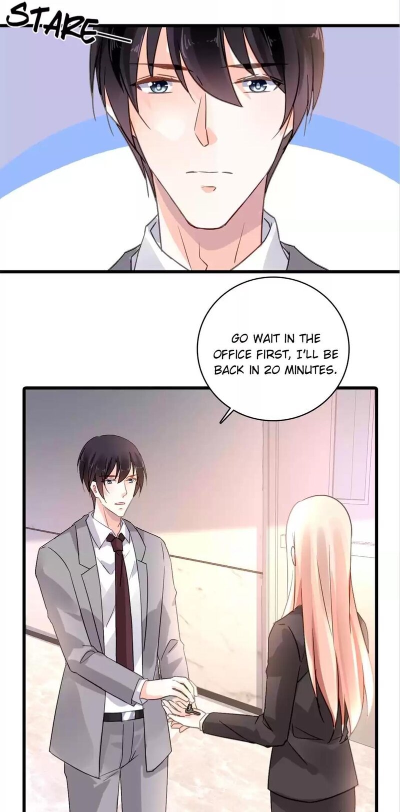 Page 9 of Chapter 167