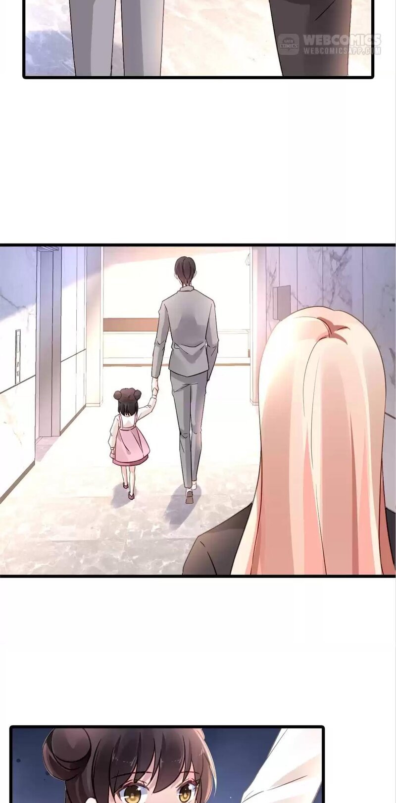 Page 10 of Chapter 167