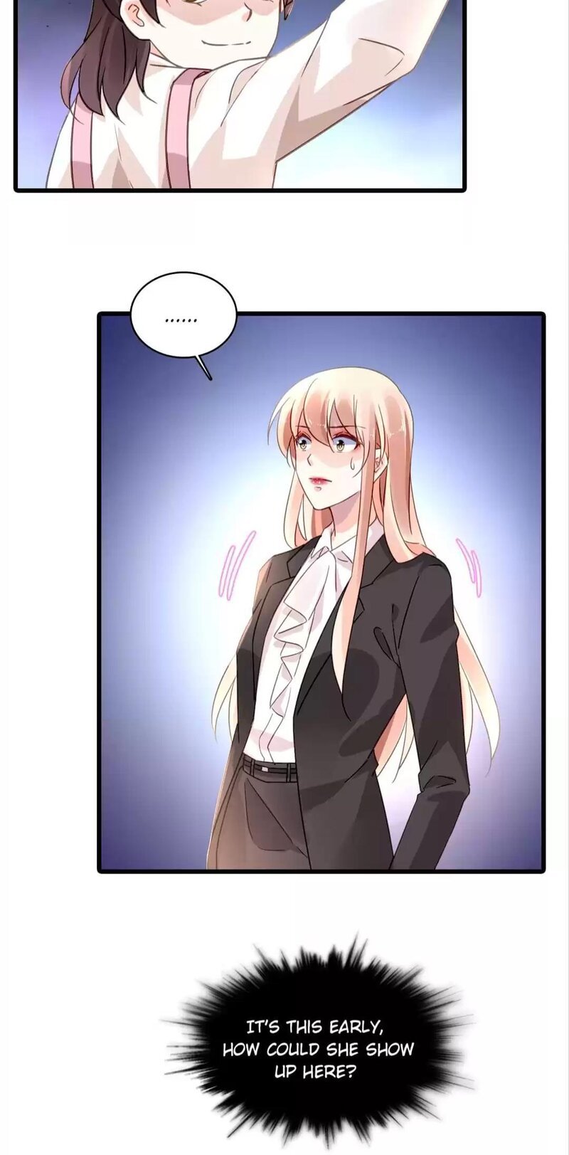 Page 11 of Chapter 167