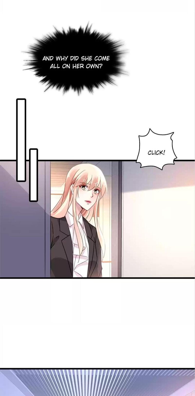 Page 12 of Chapter 167