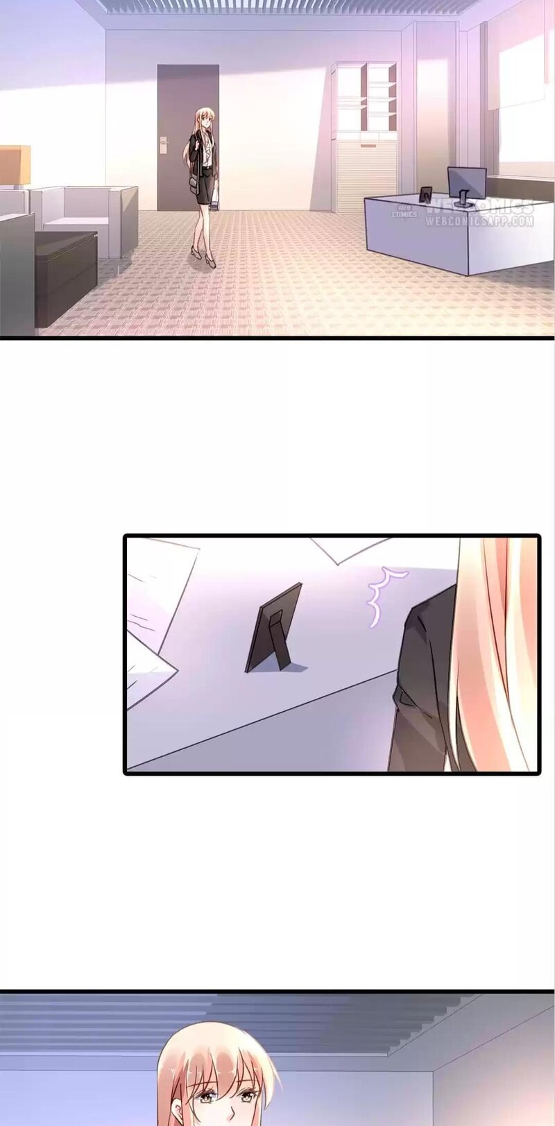 Page 13 of Chapter 167