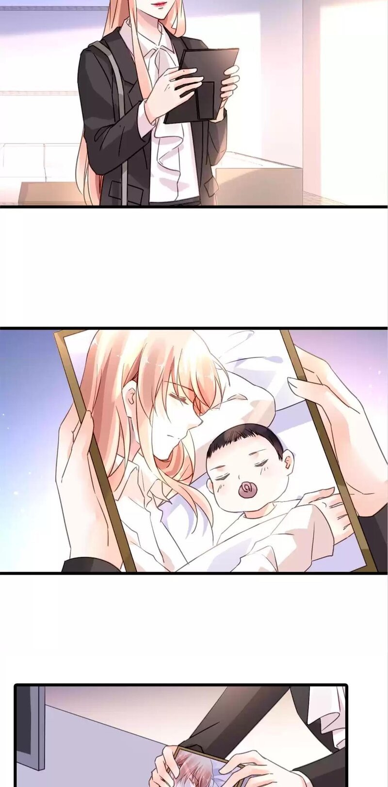 Page 14 of Chapter 167