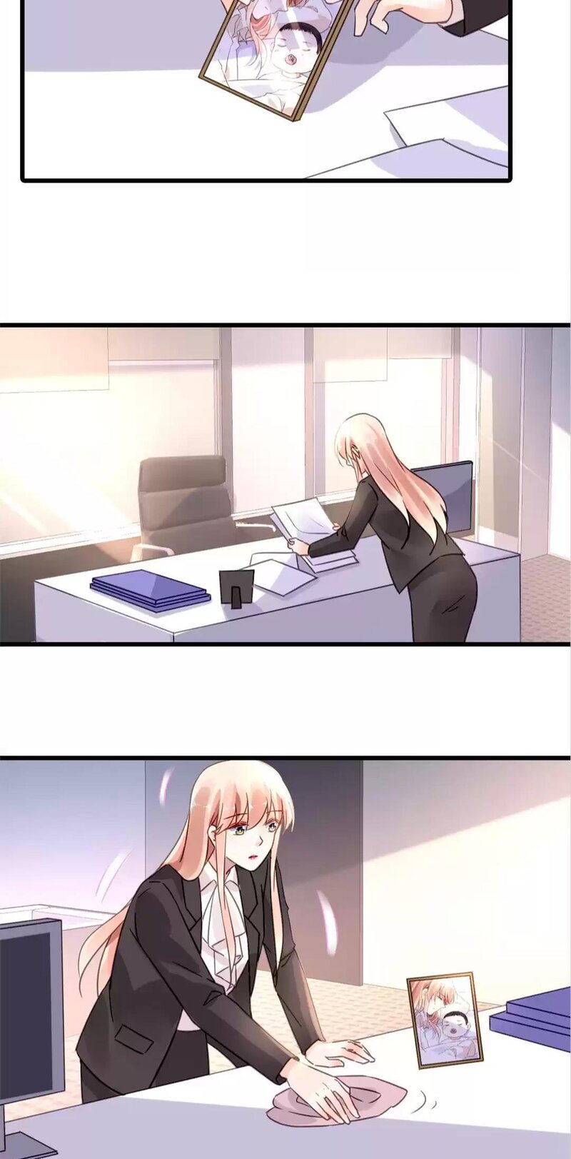 Page 15 of Chapter 167