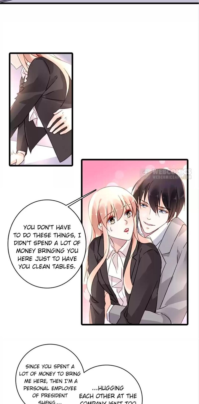Page 16 of Chapter 167