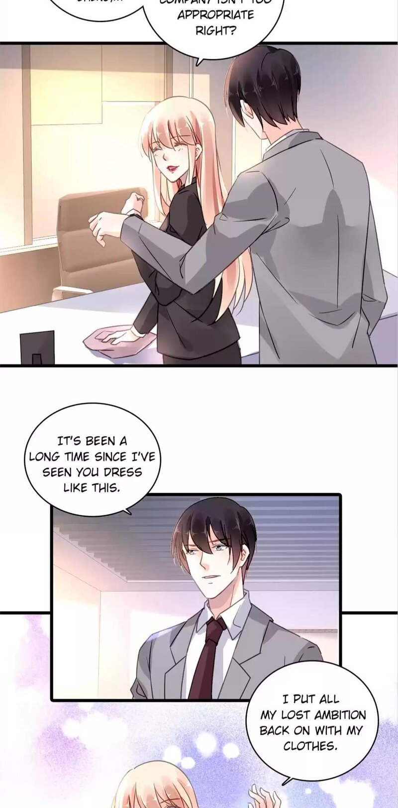 Page 17 of Chapter 167