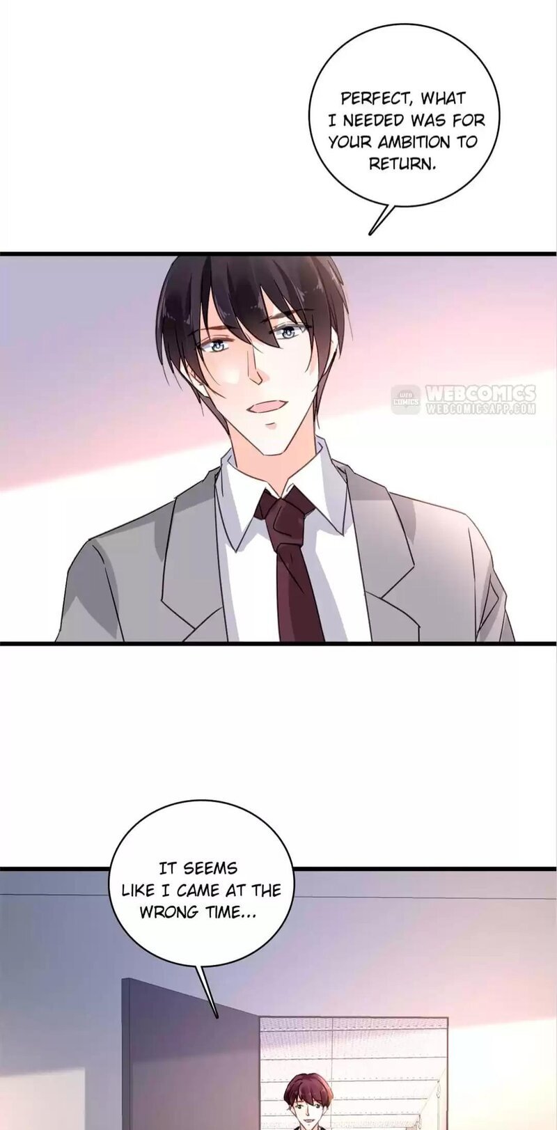 Page 19 of Chapter 167