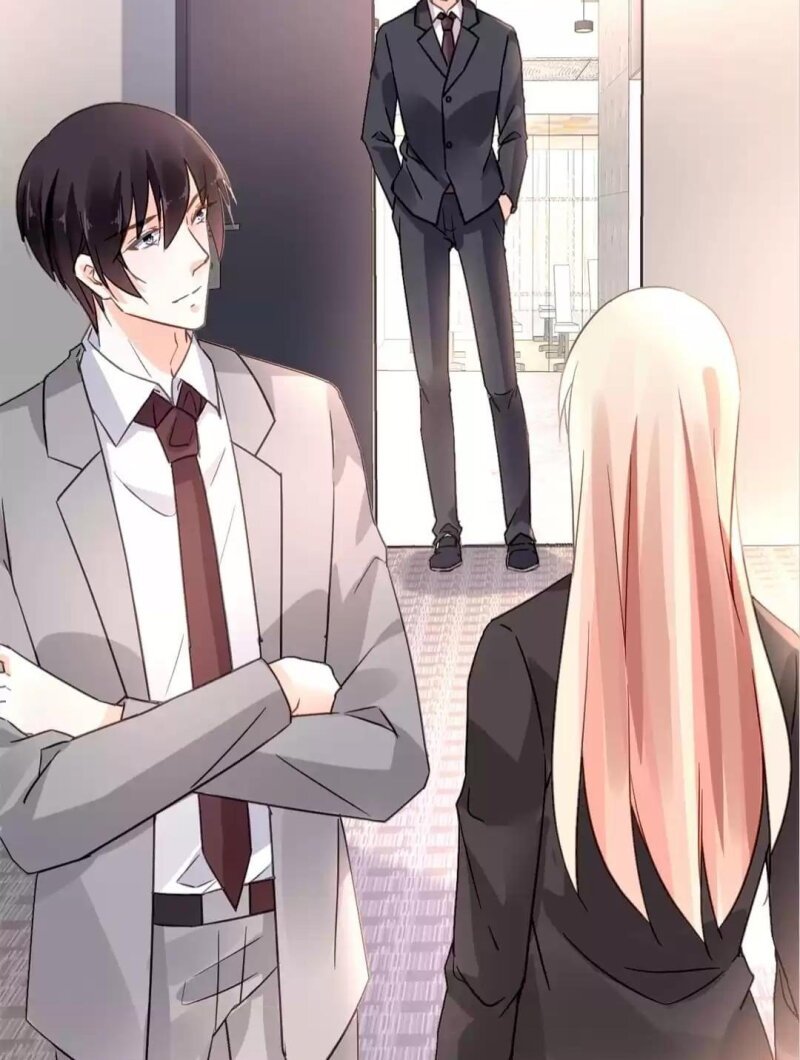 Page 20 of Chapter 167