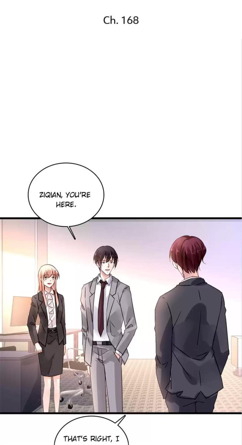 Page 1 of Chapter 168