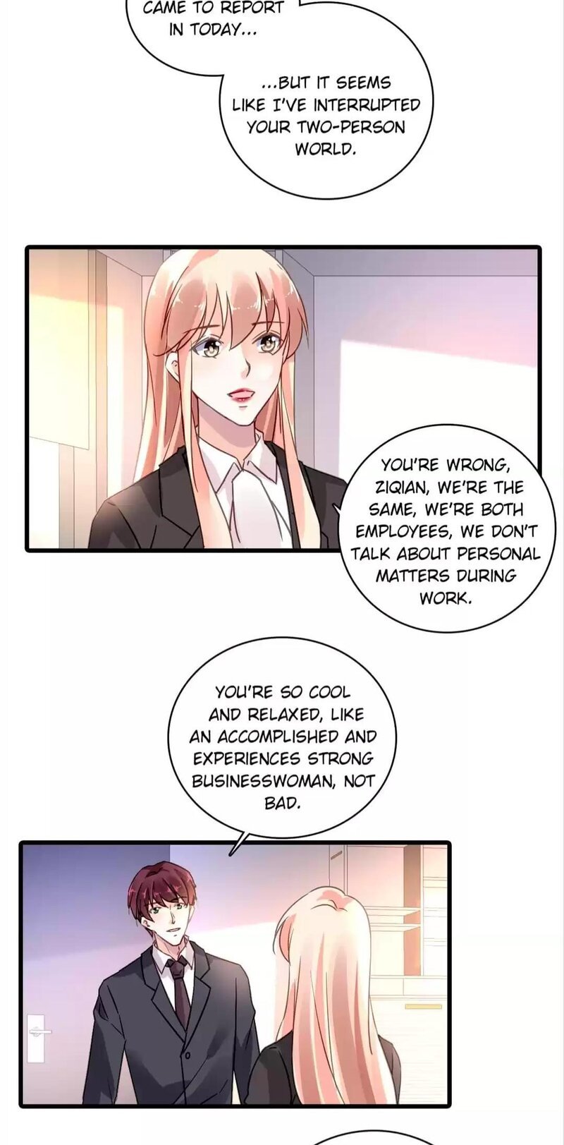 Page 2 of Chapter 168