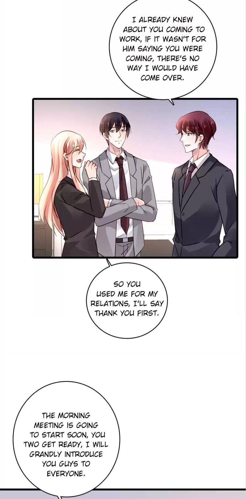 Page 3 of Chapter 168