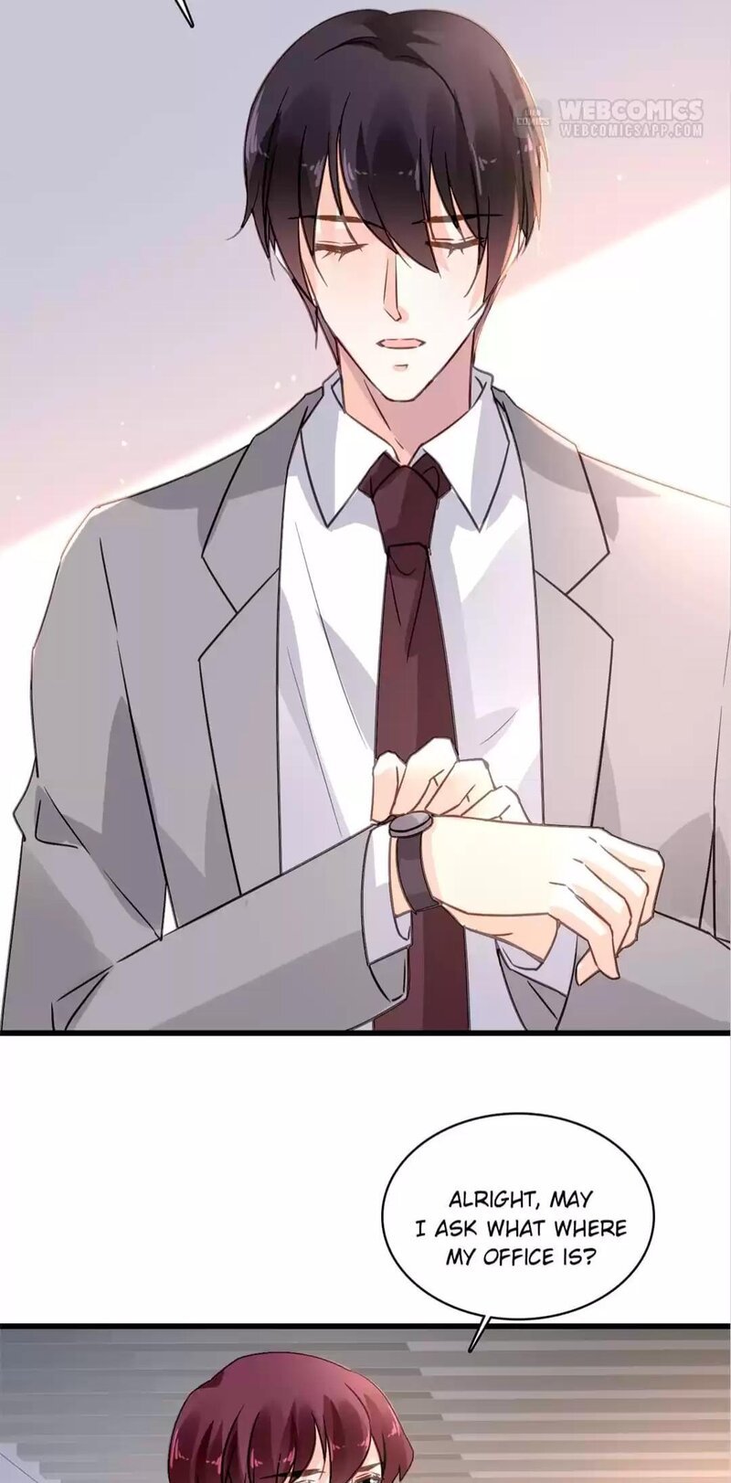 Page 4 of Chapter 168
