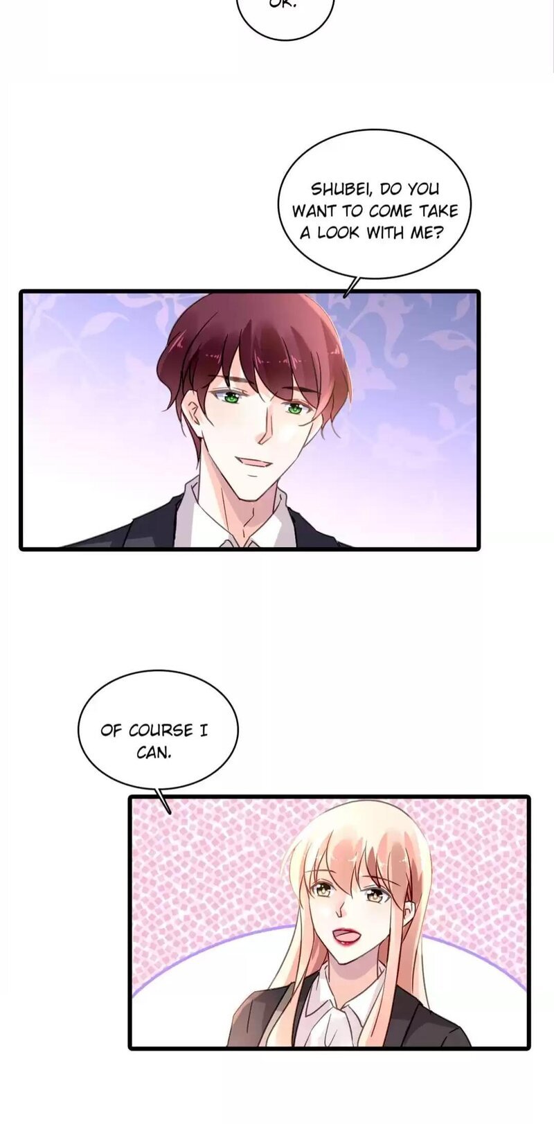 Page 6 of Chapter 168