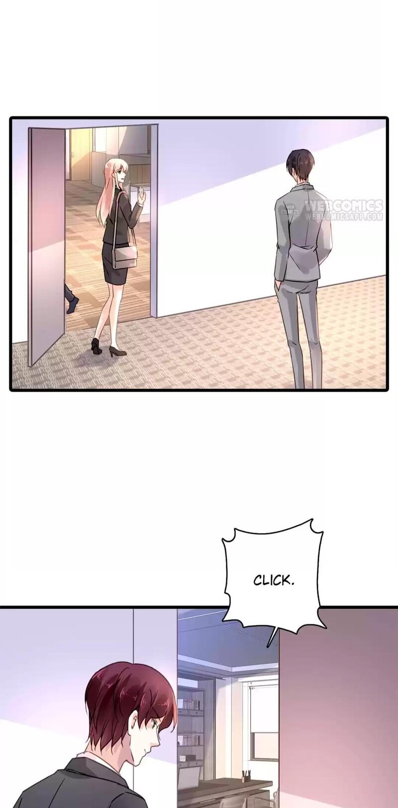 Page 7 of Chapter 168