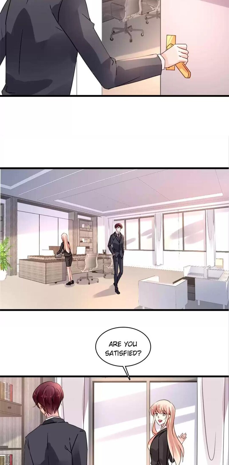 Page 8 of Chapter 168