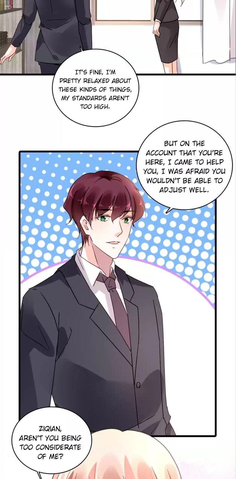 Page 9 of Chapter 168