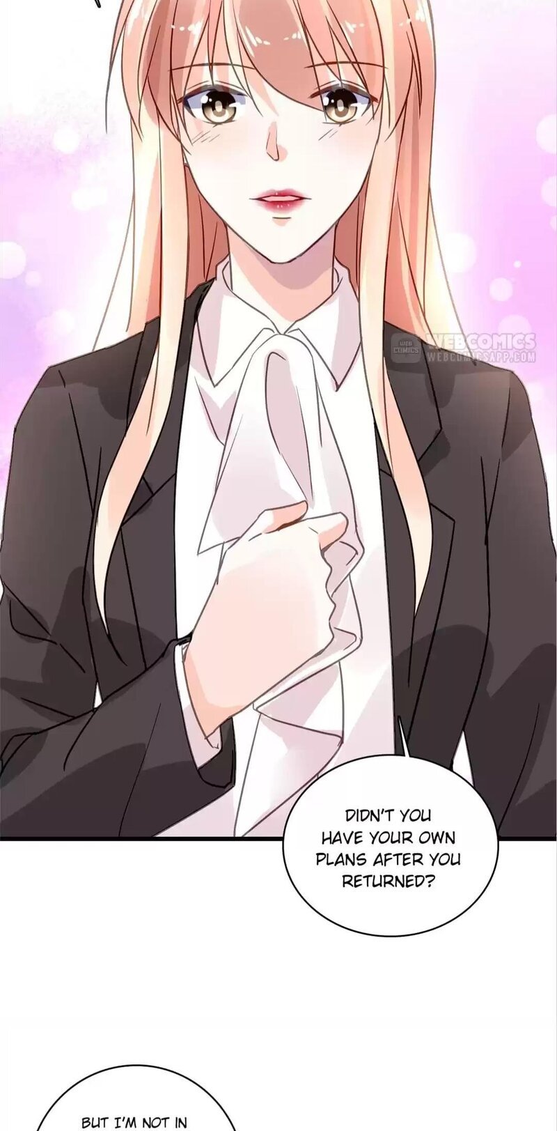 Page 10 of Chapter 168