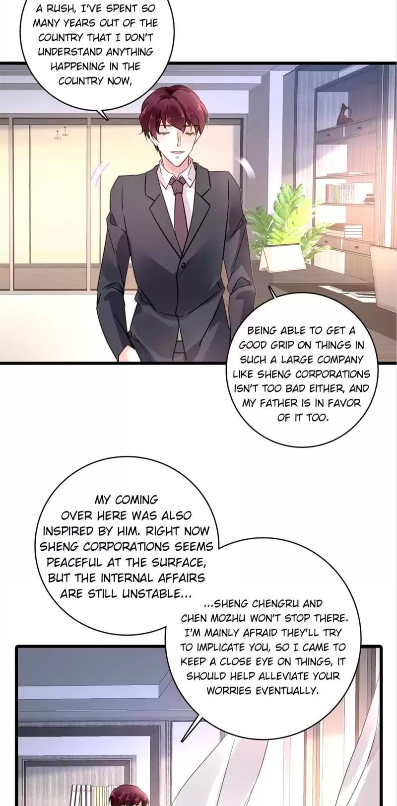 Page 11 of Chapter 168