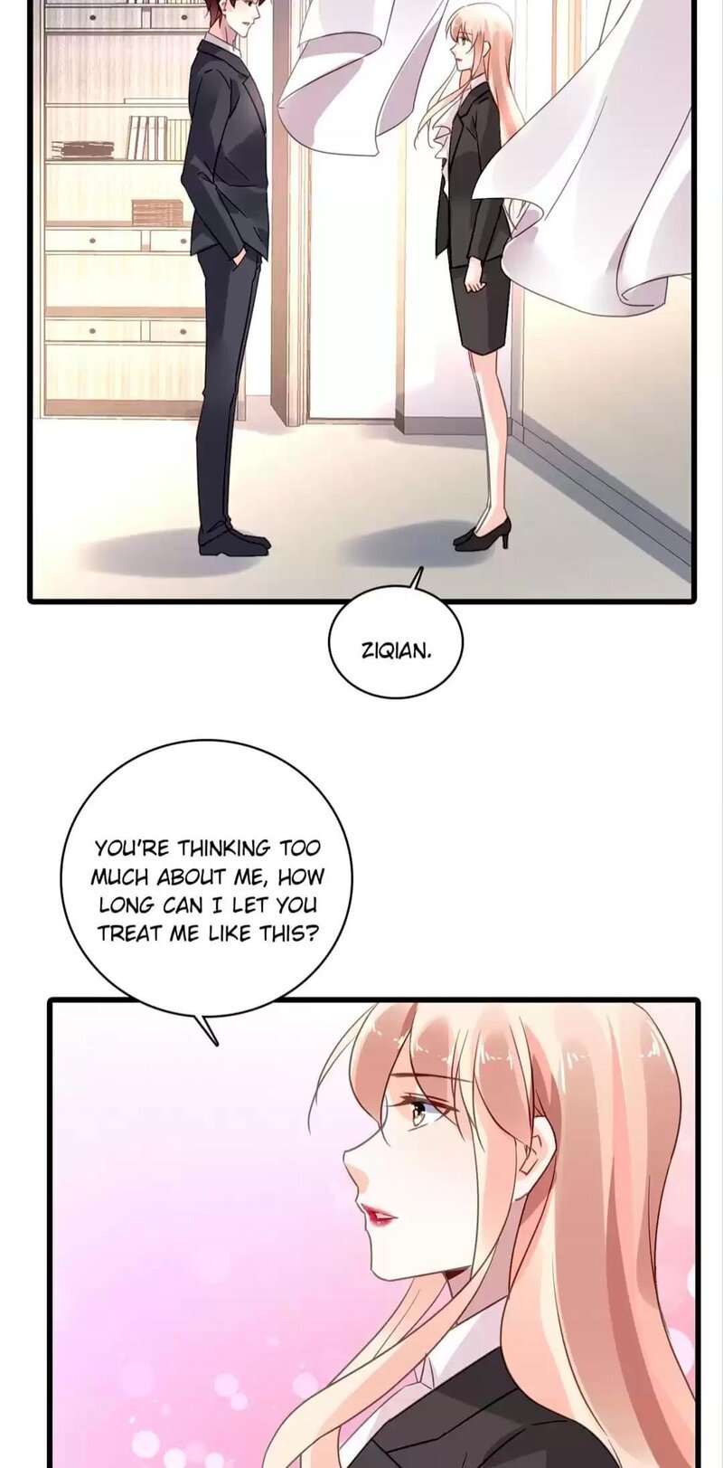 Page 12 of Chapter 168
