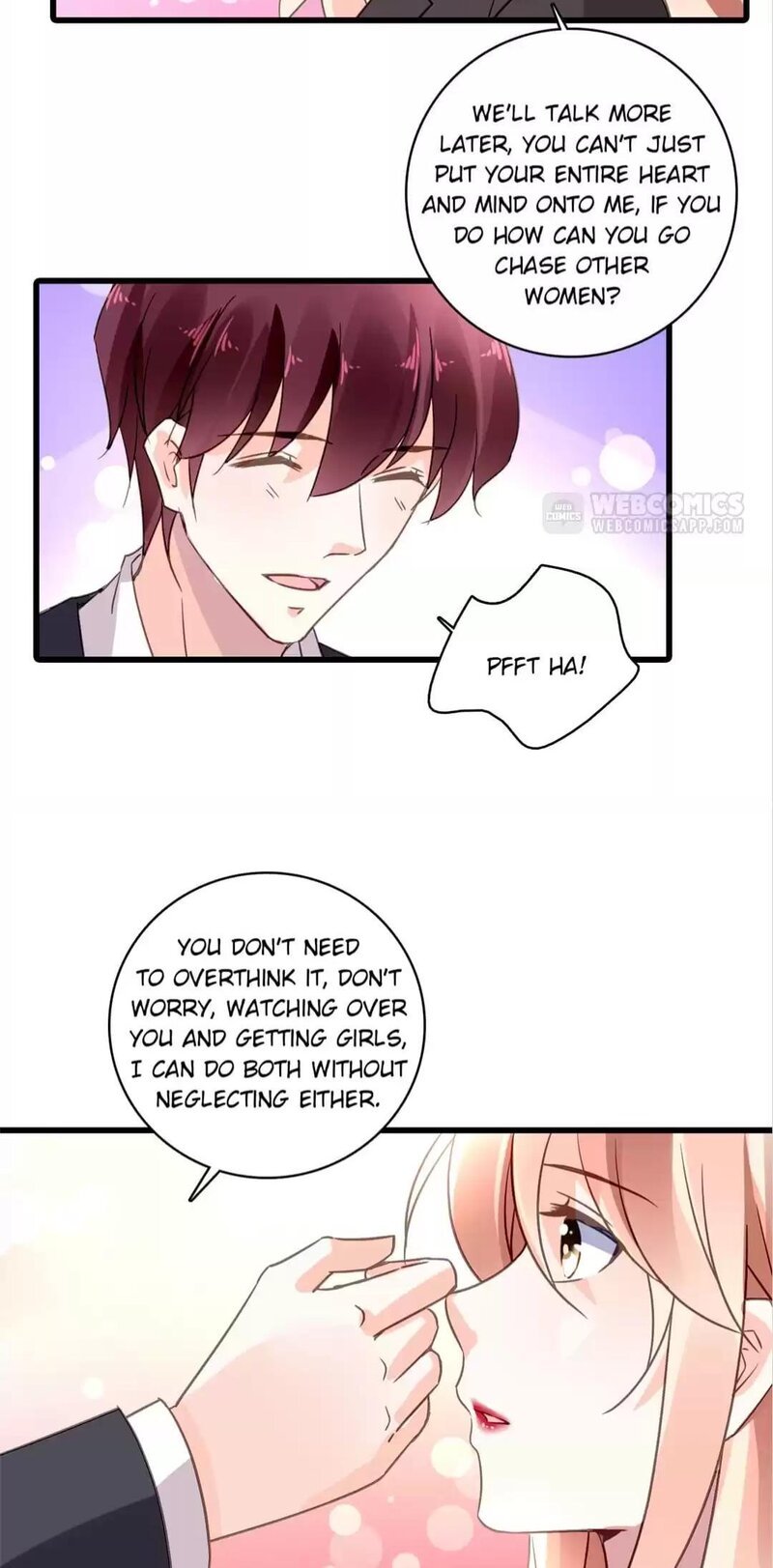 Page 13 of Chapter 168